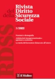 RDSS32022cover