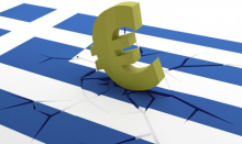 IEO_IMF_greek_euro_crisis_mismanagement (.pdf, 603 Kb)