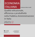 Economia Italiana n. 2/2023