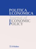 La finanza pubblica italiana nel 2024