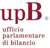 UPBlogo