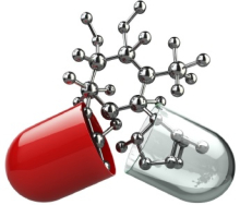 Spesa farmaceutica pro-capite reale distinta tra Regioni trattate e non trattate (.jpg, 130 Kb)