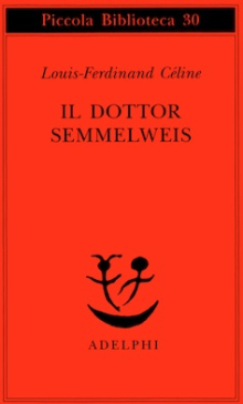 Semmelweis