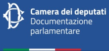 CdD_Documentazione