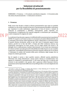 Contributo in pubblicazione su RDSS n. 3/2022 (.pdf, 1,1 Mb)