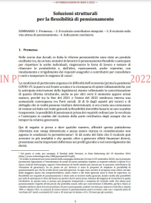 Contributo in pubblicazione su RDSS n. 3/2022 (.pdf, 1,1 Mb)