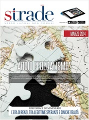 strade_3_3_2014