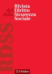 coverRDSS12024