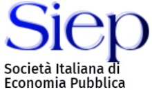 LOGOSIEP