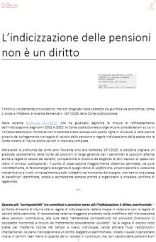 RN - 25 dicembre 2025 (.pdf, 410 Kb)