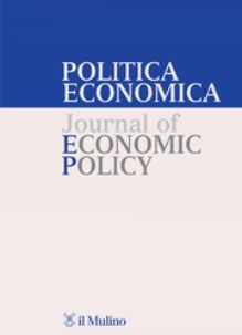coverPoliticaEconomicaJournal