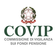 logoCOVIP