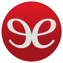 eticaeeconomia