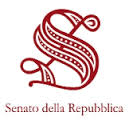 Senato_Logo